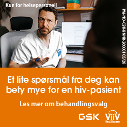 GSK Vocabria-Rekambys