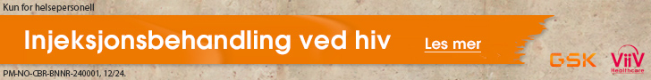 GSK-Vocabria-Reklambys